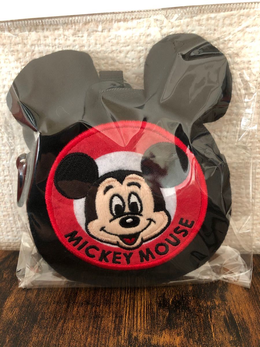 Paypayフリマ ディズニー ミッキー レトロ コインケース ポーチ カラビナ付き Paypayフリマ ディズニー ミッキー レトロ コインケース ポーチ カラビナ付き