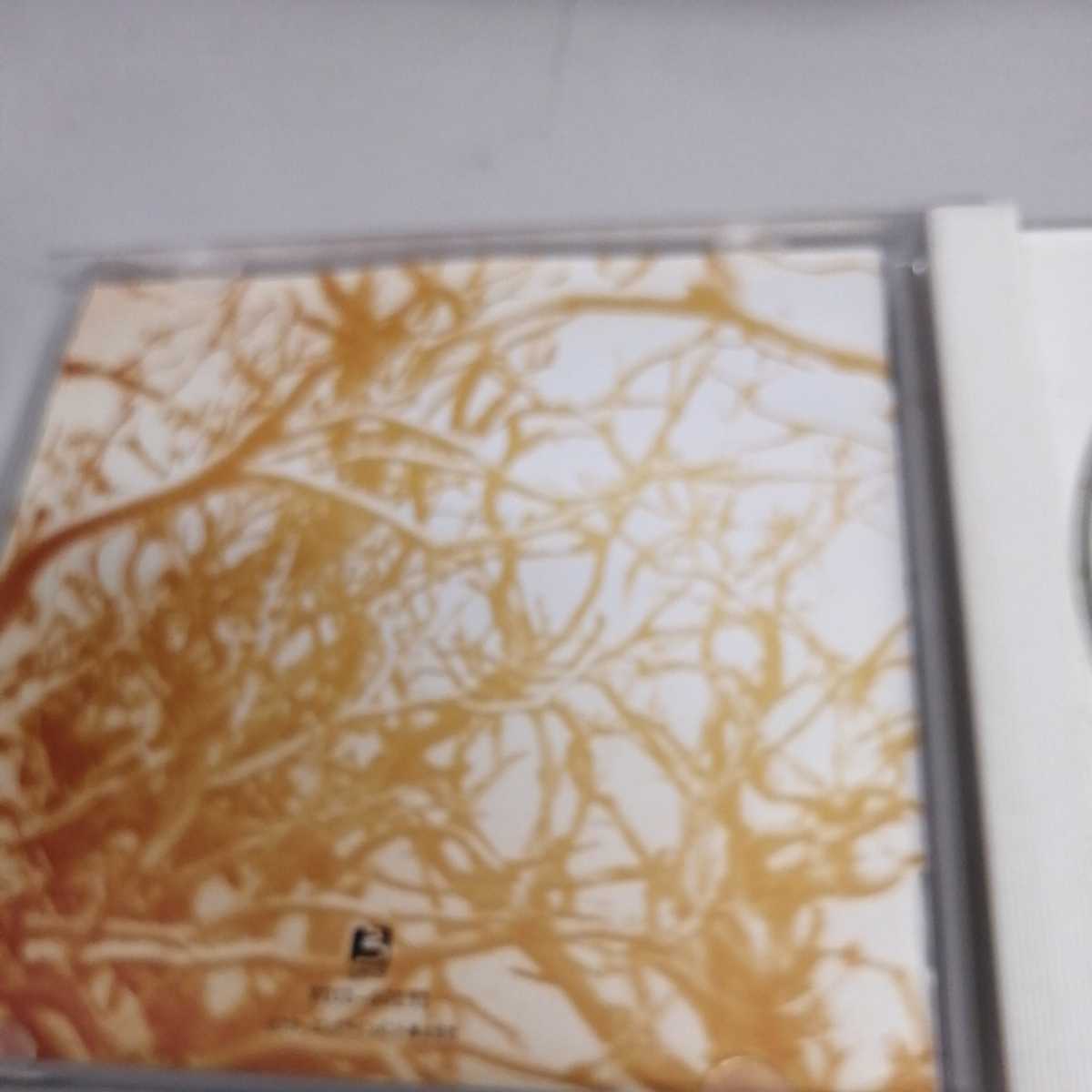 日本yahoo代標 日本代購 日本批發 Ibuy99 13 Love 河村隆一ryuichi Kawamura Love 中古cd 日本yahoo代標 日本代購 日本批發 Ibuy99 13 Love 河村隆一ryuichi Kawamura Love 中古cd
