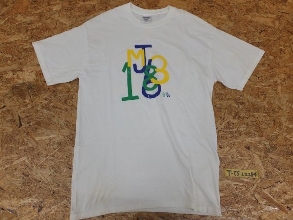 100%本物 オリジナルプリントTシャツ作成 portmoremissionarychurch.org