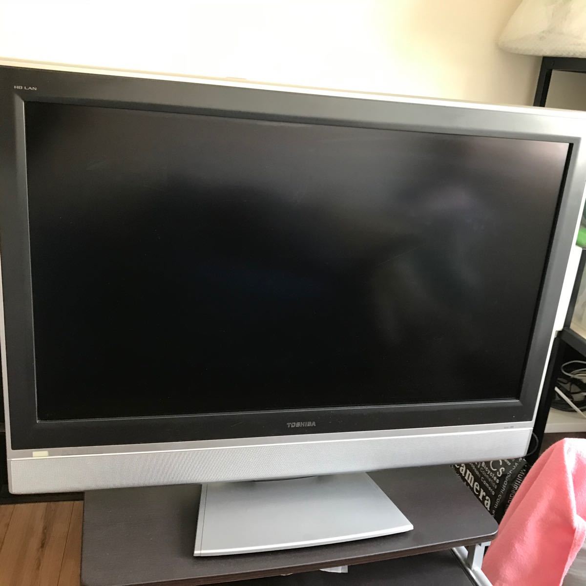 TOSHIBA 液晶テレビ 37LZ150|Yahoo!フリマ(旧PayPayフリマ) TOSHIBA 液晶テレビ 37LZ150|Yahoo!フリマ(旧PayPayフリマ)