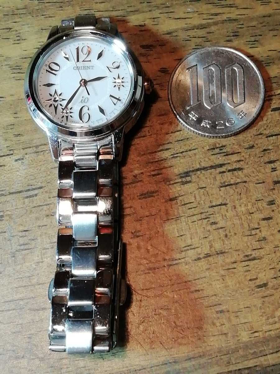 破格値下げ】 902:SEIKO SOLAR 7B22-0AZ0 セイコー 腕時計 ジャンク