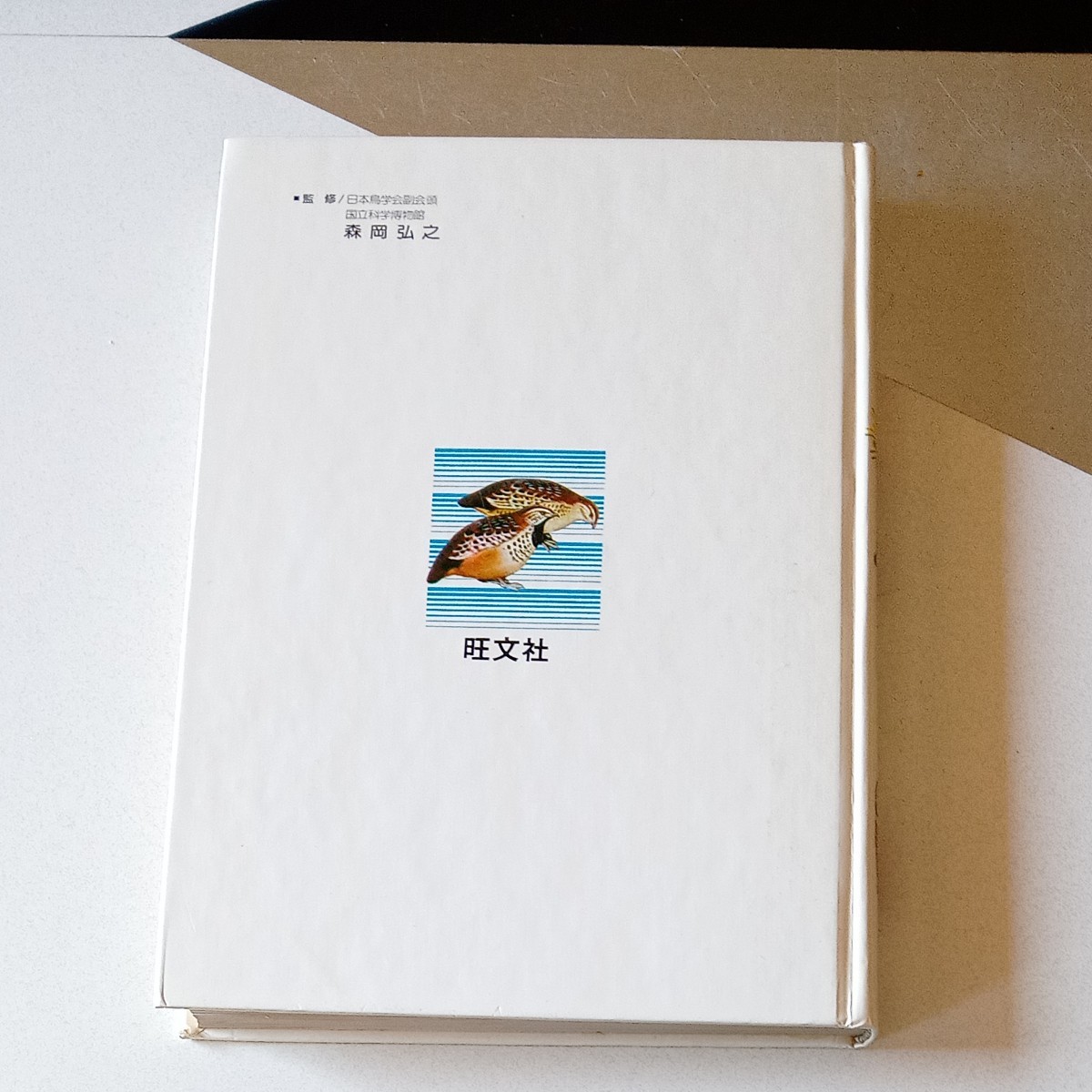 旺文社学習図鑑 鳥|Yahoo!フリマ(旧PayPayフリマ) 旺文社学習図鑑 鳥|Yahoo!フリマ(旧PayPayフリマ)