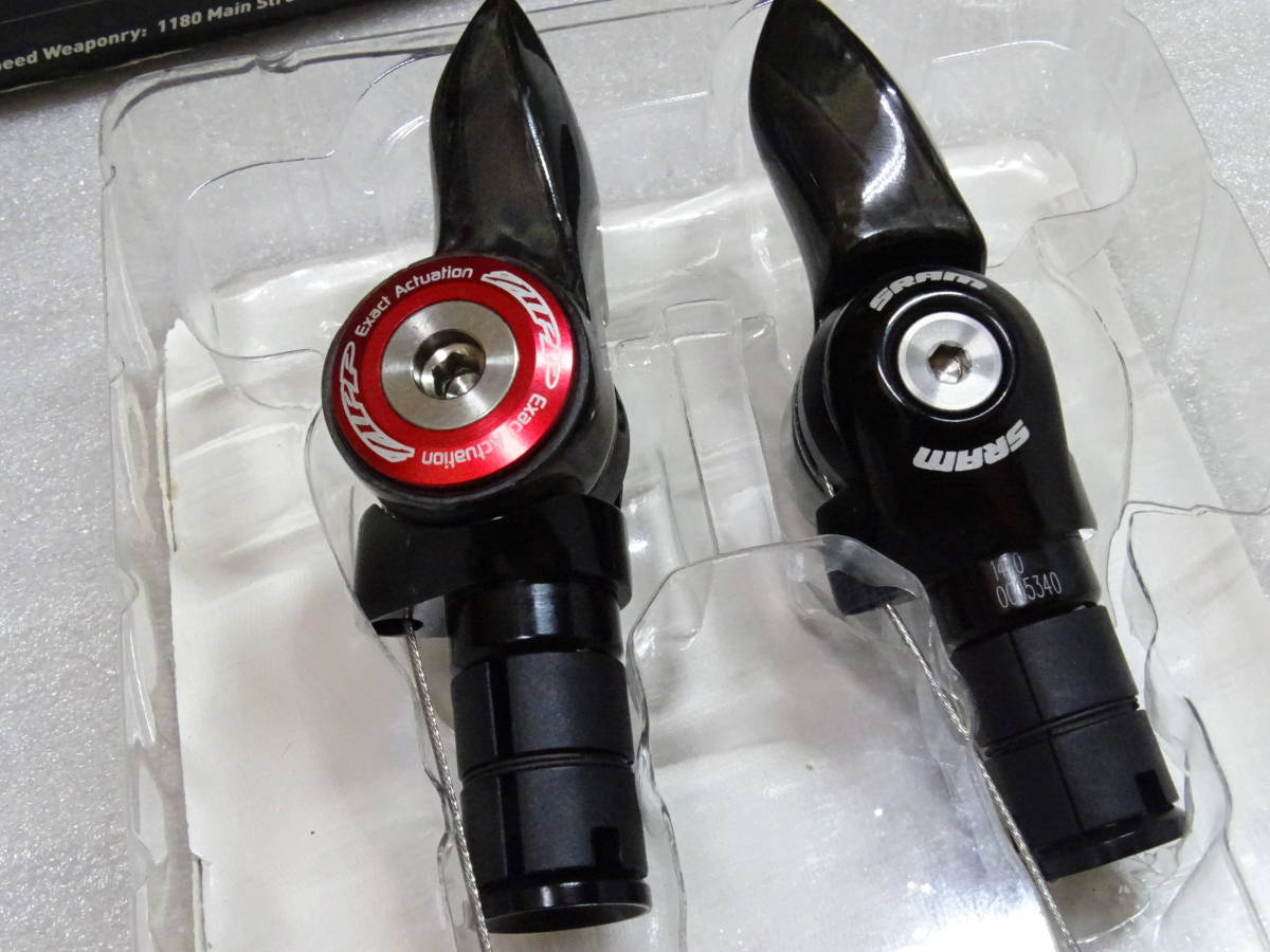 Yahoo!オークション - 新品 ZIPP VUKA R2C 10s TT カーボン Yahoo!オークション - 新品 ZIPP VUKA R2C 10s TT カーボン