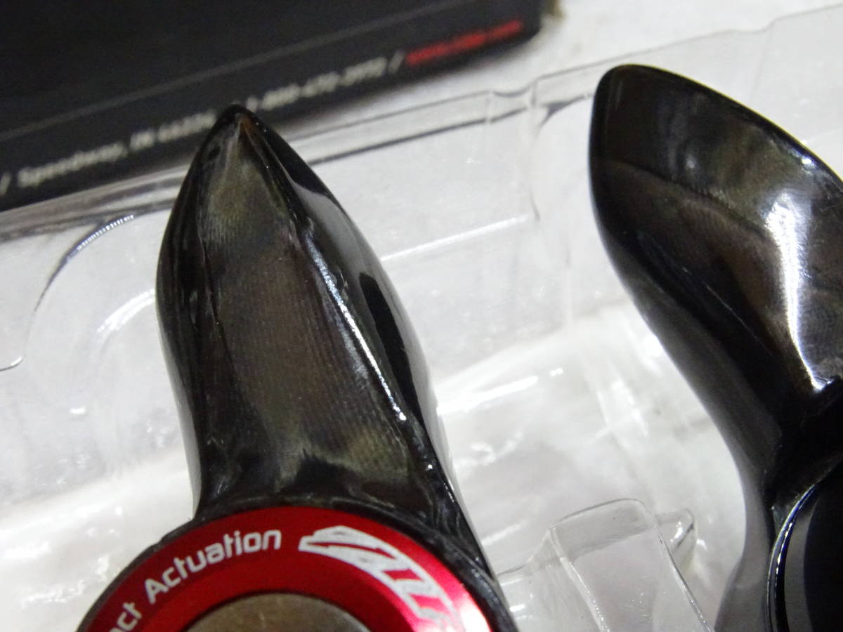 Yahoo!オークション - 新品 ZIPP VUKA R2C 10s TT カーボン Yahoo!オークション - 新品 ZIPP VUKA R2C 10s TT カーボン