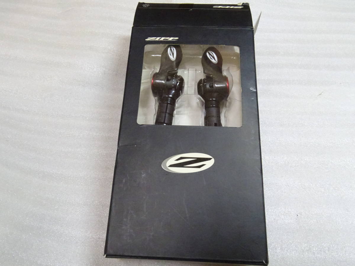Yahoo!オークション - 新品 ZIPP VUKA R2C 10s TT カーボン Yahoo!オークション - 新品 ZIPP VUKA R2C 10s TT カーボン
