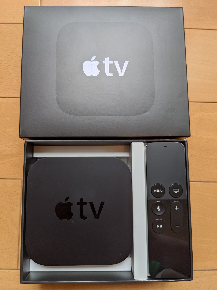 karşılaşmak şiddetli akıcı içerik dar apple tv box 4 generation -  narnarayantours.com