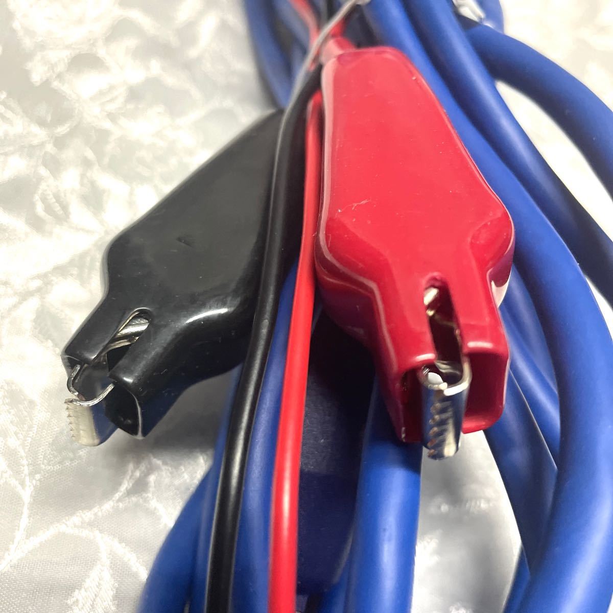 シマノ 探見丸CVと探見丸の・通信と電源ケーブル「TK-021C シマノ 探見丸CVと探見丸の・通信と電源ケーブル「TK-021C
