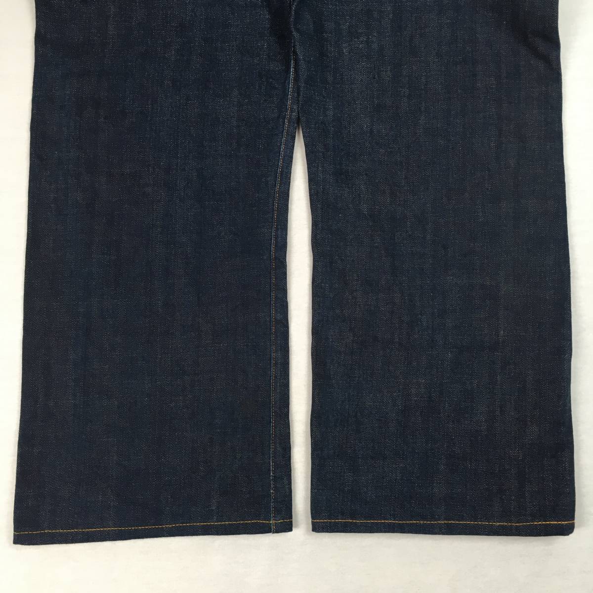 LEVI'S リーバイス 201 20201-0020 バレンシア工場 刻印555 米国 LEVI'S リーバイス 201 20201-0020 バレンシア工場 刻印555 米国