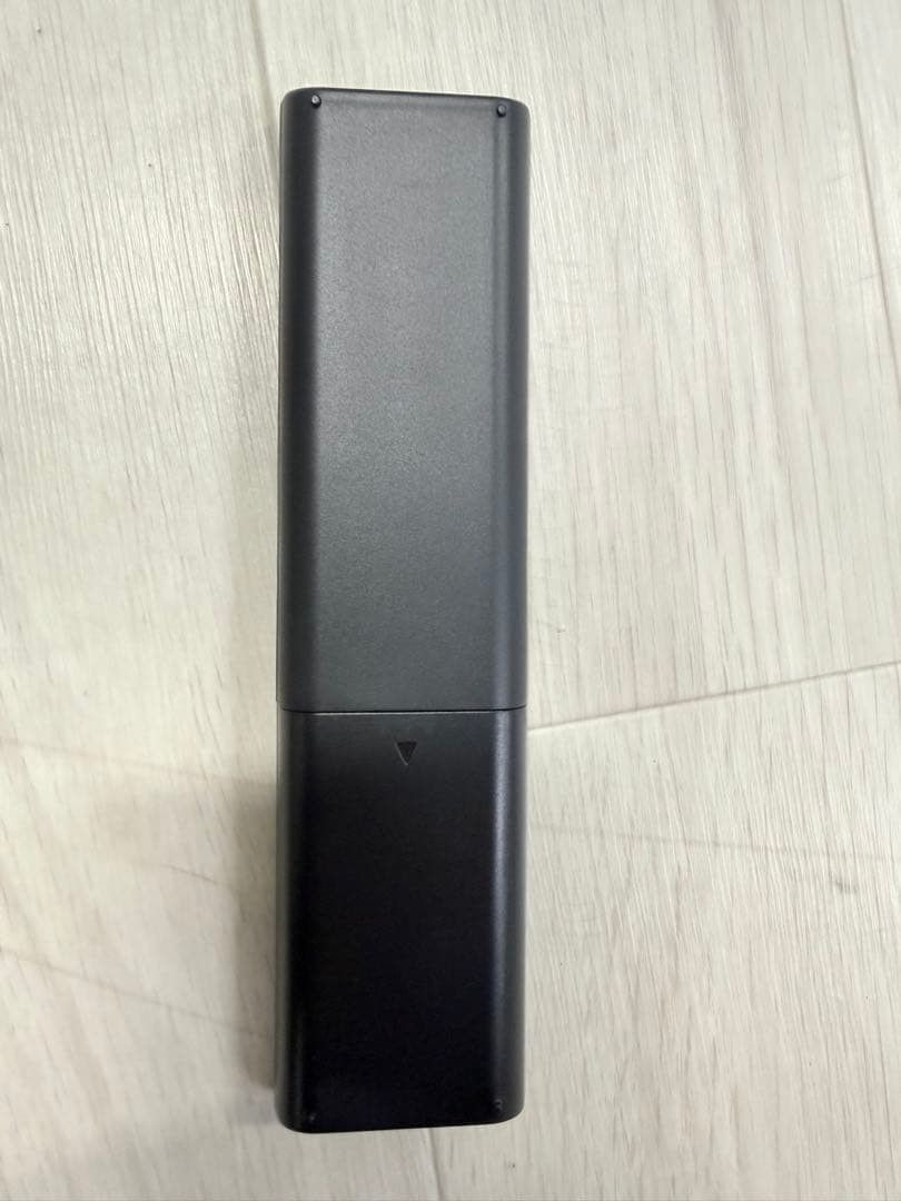 録画内蔵型 FUNAI40型フルハイビジョン液晶テレビ｜Yahoo!フリマ（旧