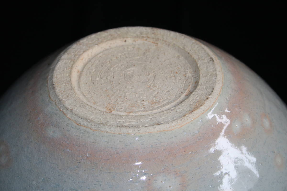 O545 ○美品○萩焼○壺○共箱付き○高さ約25㎝○斉藤一斉○萩殿 O545 ○美品○萩焼○壺○共箱付き○高さ約25㎝○斉藤一斉○萩殿