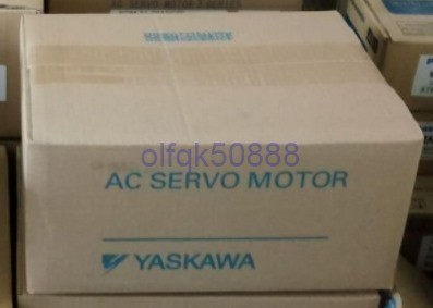 新品【代引☆引取可 東京発】 PANASONIC/パナソニック サーボモーター