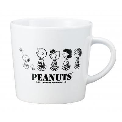 何でも揃う スヌーピー Snoopy キャラクター マグカップ エコバッグ セット 新品 化粧箱入 ギフト おしゃれ かわいい 陶器 コレクション お出かけ Www Everyeventguide Com 何でも揃う スヌーピー Snoopy キャラクター マグカップ エコバッグ セット 新品 化粧箱入 ギフト おしゃれ かわいい 陶器 コレクション お出かけ Www Everyeventguide Com
