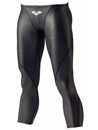 送料無料 新品 アリーナ arena ARN-RMR97M 競泳水着 アクア 送料無料 新品 アリーナ arena ARN-RMR97M 競泳水着 アクア