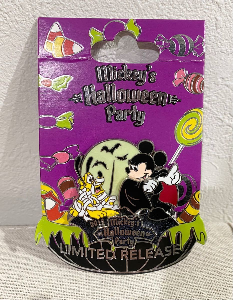 Paypayフリマ ディズニー ピンバッジ ピンバッチ プルート ミッキー ハロウィン Paypayフリマ ディズニー ピンバッジ ピンバッチ プルート ミッキー ハロウィン