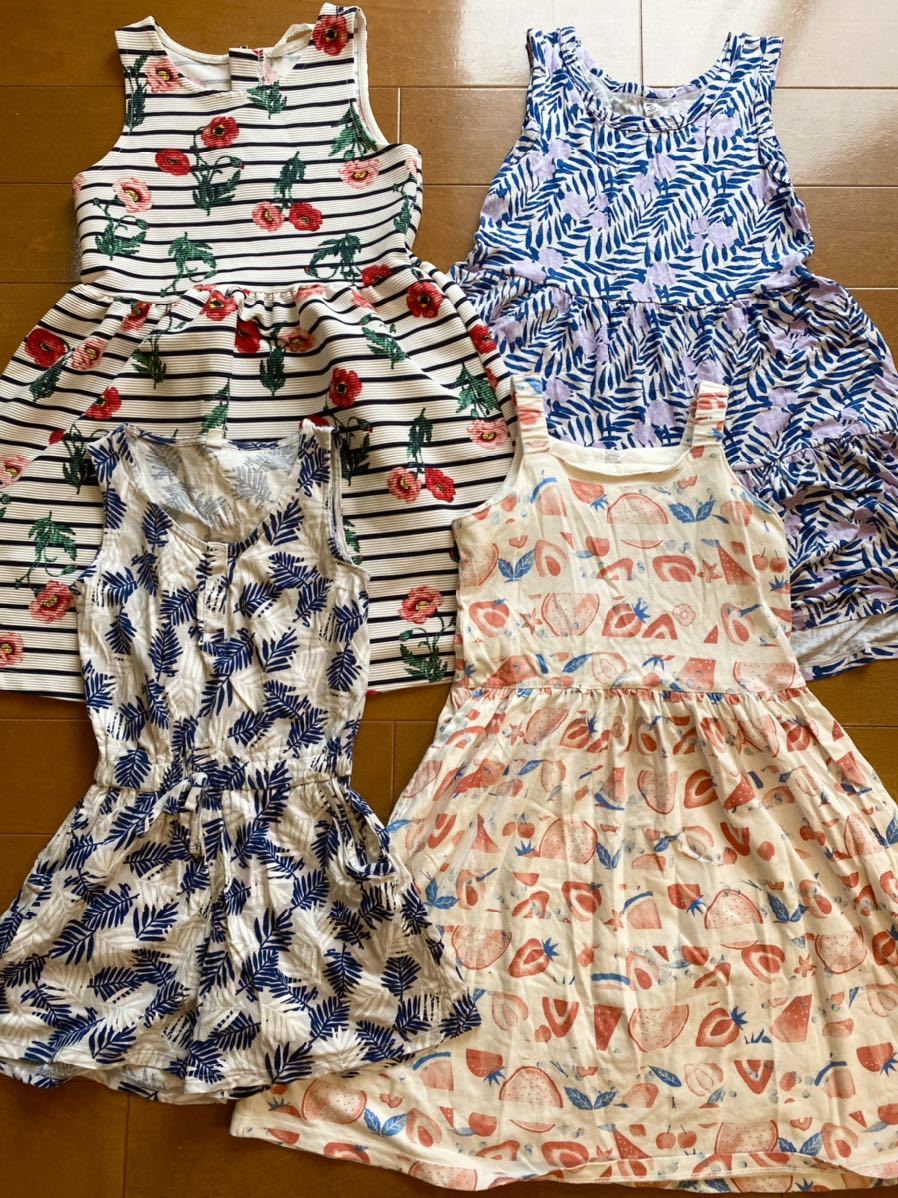 H M ワンピース 花柄の値段と価格推移は 158件の売買情報を集計したh M ワンピース 花柄の価格や価値の推移データを公開 H M ワンピース 花柄の値段と価格推移は 158件の売買情報を集計したh M ワンピース 花柄の価格や価値の推移データを公開