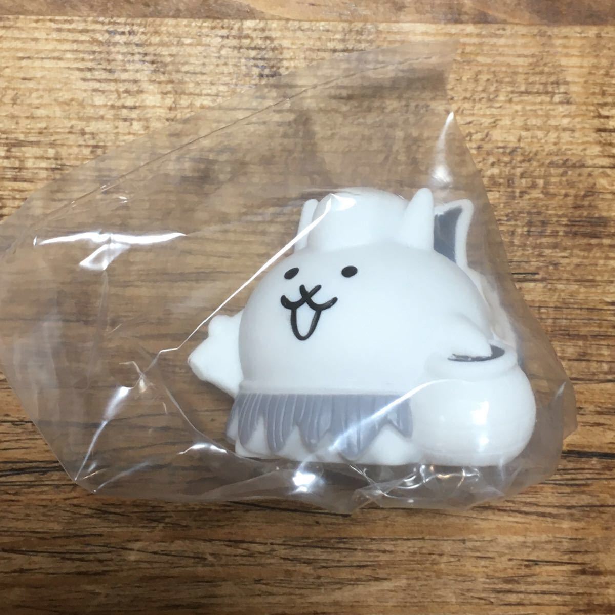 Paypayフリマ にゃんこ大戦争 キッズ3 天空のネコ ネコキングドラゴン うらしまタロウ ネコモヒカン Paypayフリマ にゃんこ大戦争 キッズ3 天空のネコ ネコキングドラゴン うらしまタロウ ネコモヒカン