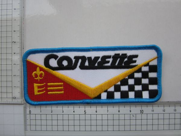 Yahoo!オークション - convette コルベット シボレー 外車 Yahoo!オークション - convette コルベット シボレー 外車