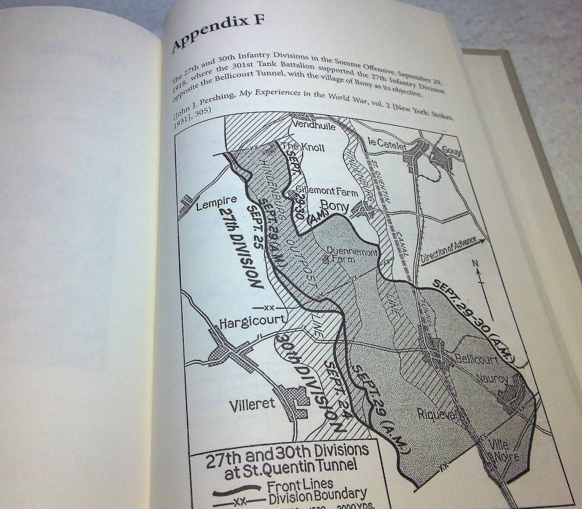 Paypayフリマ 洋書 パーシング将軍の戦車兵 第一次世界大戦におけるアメリカ外征軍 Aef 戦車部隊の個人的証言集 Pershing S Tankers Paypayフリマ 洋書 パーシング将軍の戦車兵 第一次世界大戦におけるアメリカ外征軍 Aef 戦車部隊の個人的証言集 Pershing S Tankers