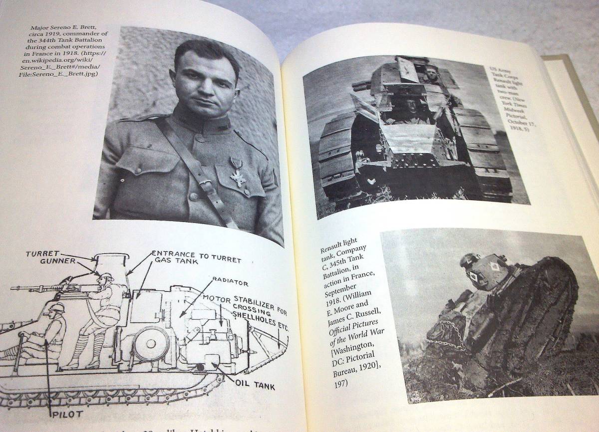 Paypayフリマ 洋書 パーシング将軍の戦車兵 第一次世界大戦におけるアメリカ外征軍 Aef 戦車部隊の個人的証言集 Pershing S Tankers Paypayフリマ 洋書 パーシング将軍の戦車兵 第一次世界大戦におけるアメリカ外征軍 Aef 戦車部隊の個人的証言集 Pershing S Tankers