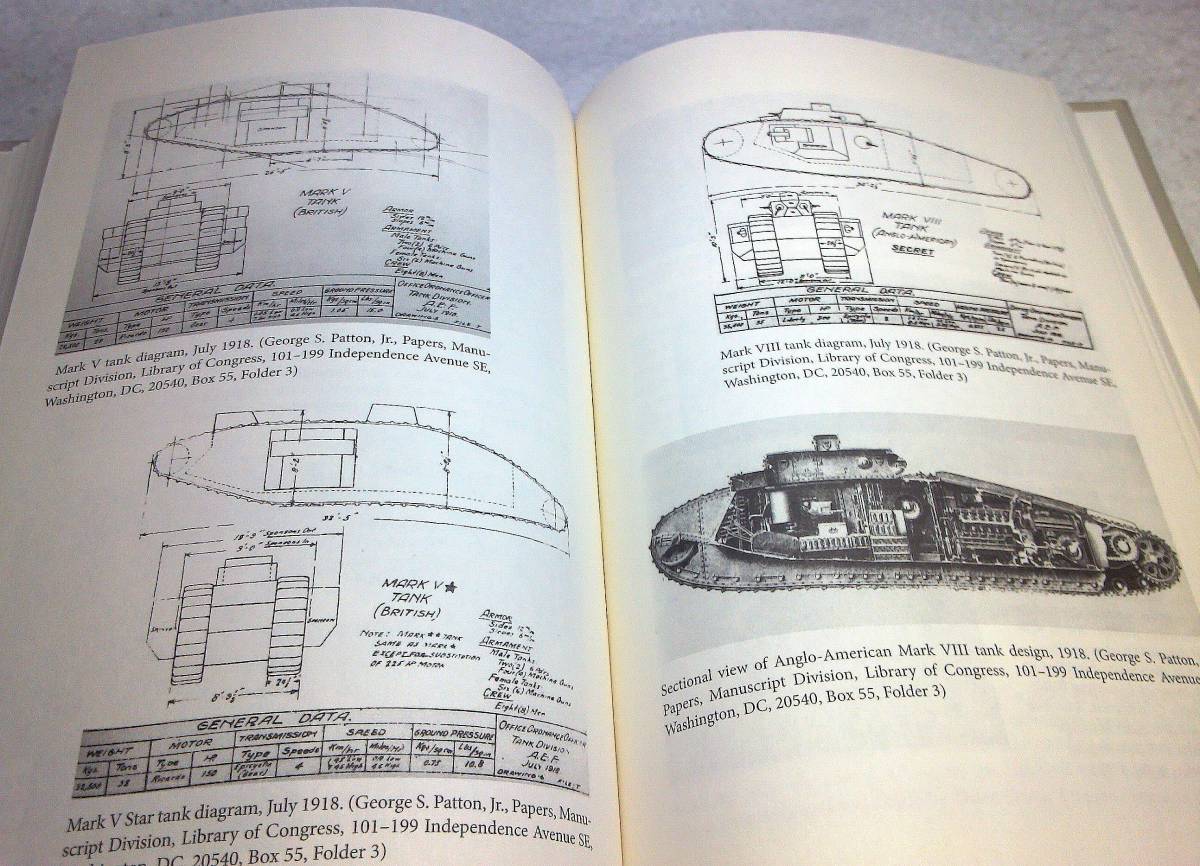 Paypayフリマ 洋書 パーシング将軍の戦車兵 第一次世界大戦におけるアメリカ外征軍 Aef 戦車部隊の個人的証言集 Pershing S Tankers Paypayフリマ 洋書 パーシング将軍の戦車兵 第一次世界大戦におけるアメリカ外征軍 Aef 戦車部隊の個人的証言集 Pershing S Tankers