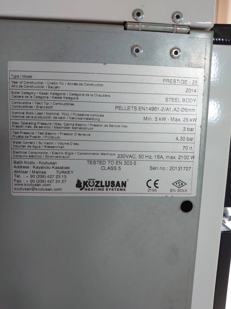 pe let boila Vaio trout pe let exclusive use water heater housing for boila tree quality fuel boila firewood agriculture biniru house heating 