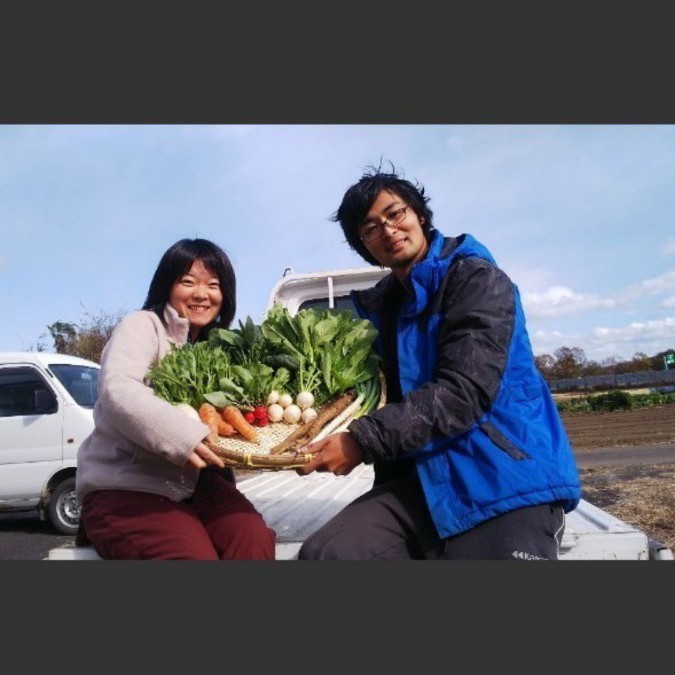 Paypayフリマ 人参間引き菜 無農薬 無化学肥料栽培 ネコポス Paypayフリマ 人参間引き菜 無農薬 無化学肥料栽培 ネコポス