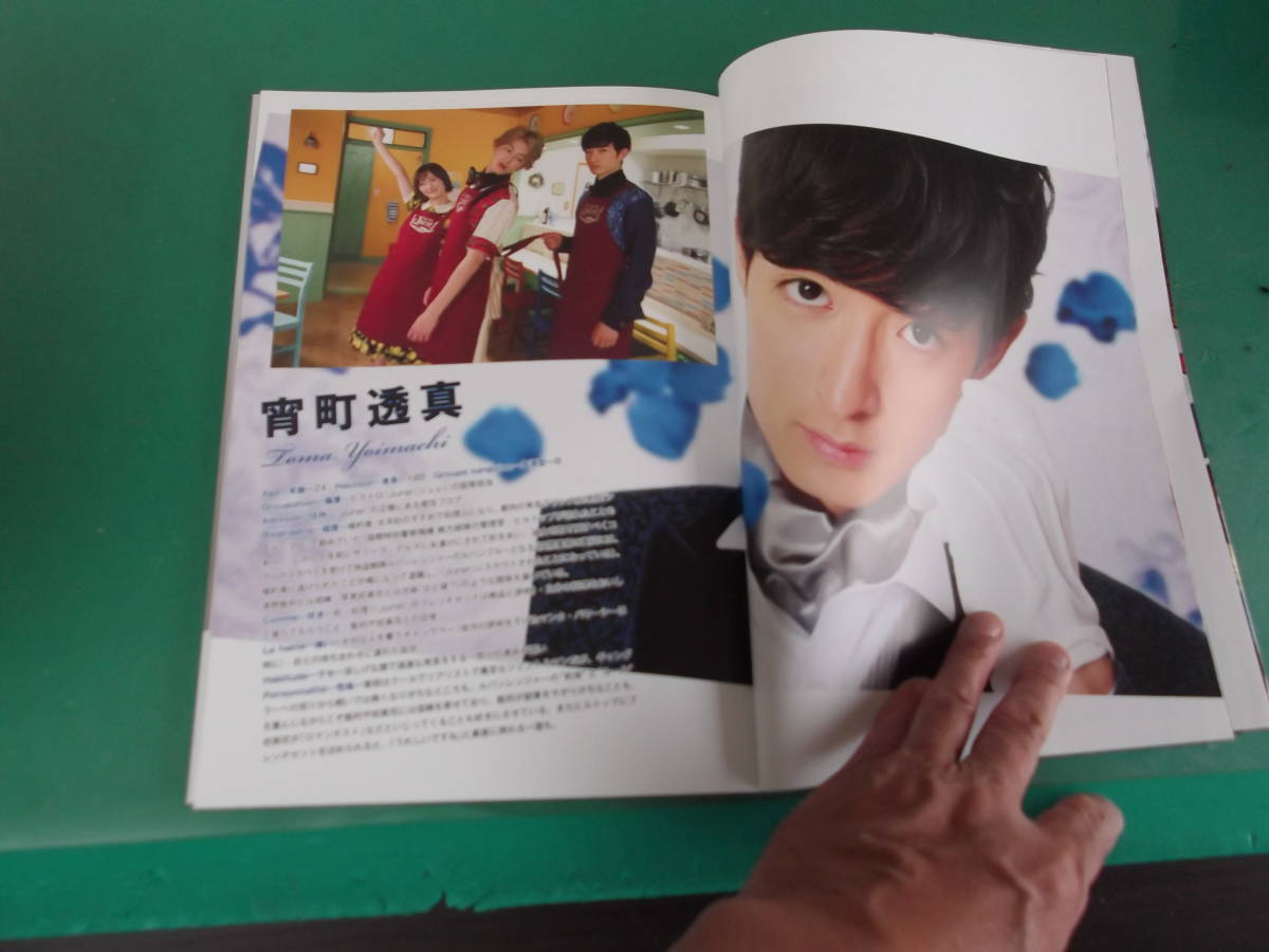 item_image_4
