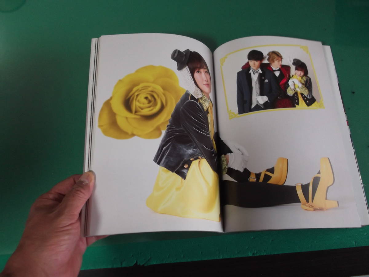 item_image_7