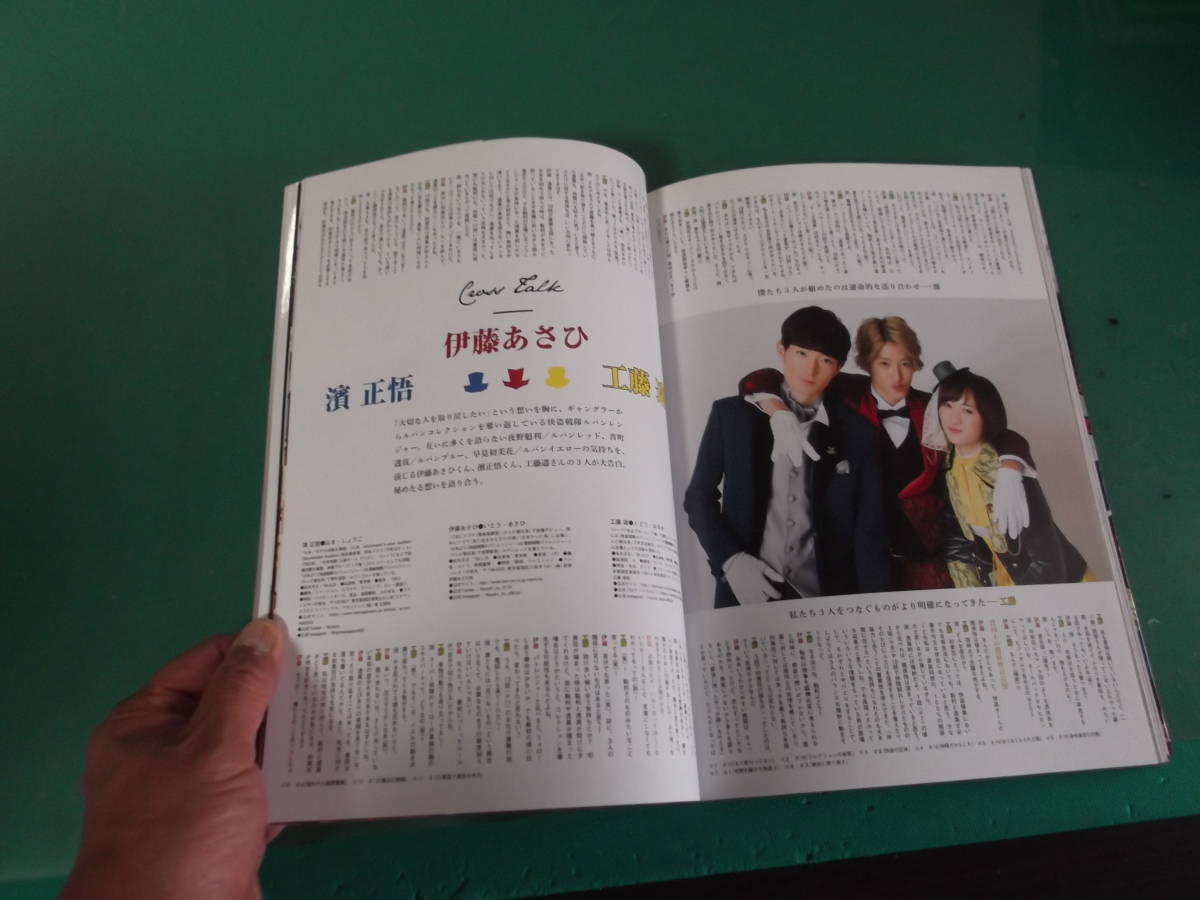 item_image_9