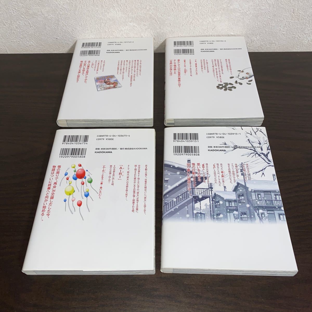 Paypayフリマ 僕だけがいない街 漫画セット C 1 8巻 Paypayフリマ 僕だけがいない街 漫画セット C 1 8巻