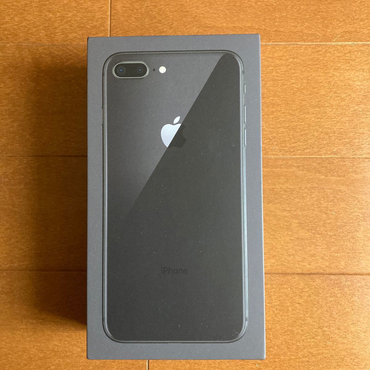 一部予約販売中】 iPhone8 年間ランキング6年連続受賞】 シルバー