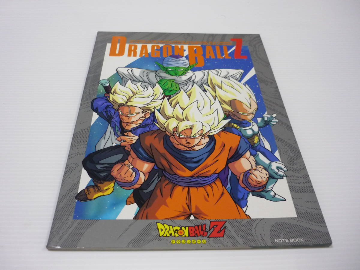 孫悟空 ベジータ 15 ショウワノート トランクス ドラゴンボール ドラゴンボールz ノート ピッコロ 購入 トランクス 孫悟空 ベジータ 15 ショウワノート トランクス ドラゴンボール ドラゴンボールz ノート ピッコロ 購入 トランクス