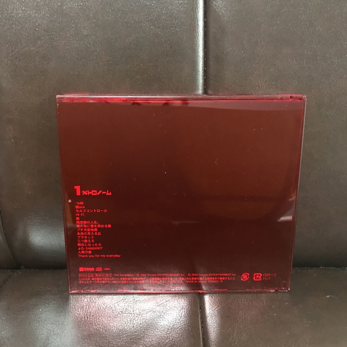 item_image_2