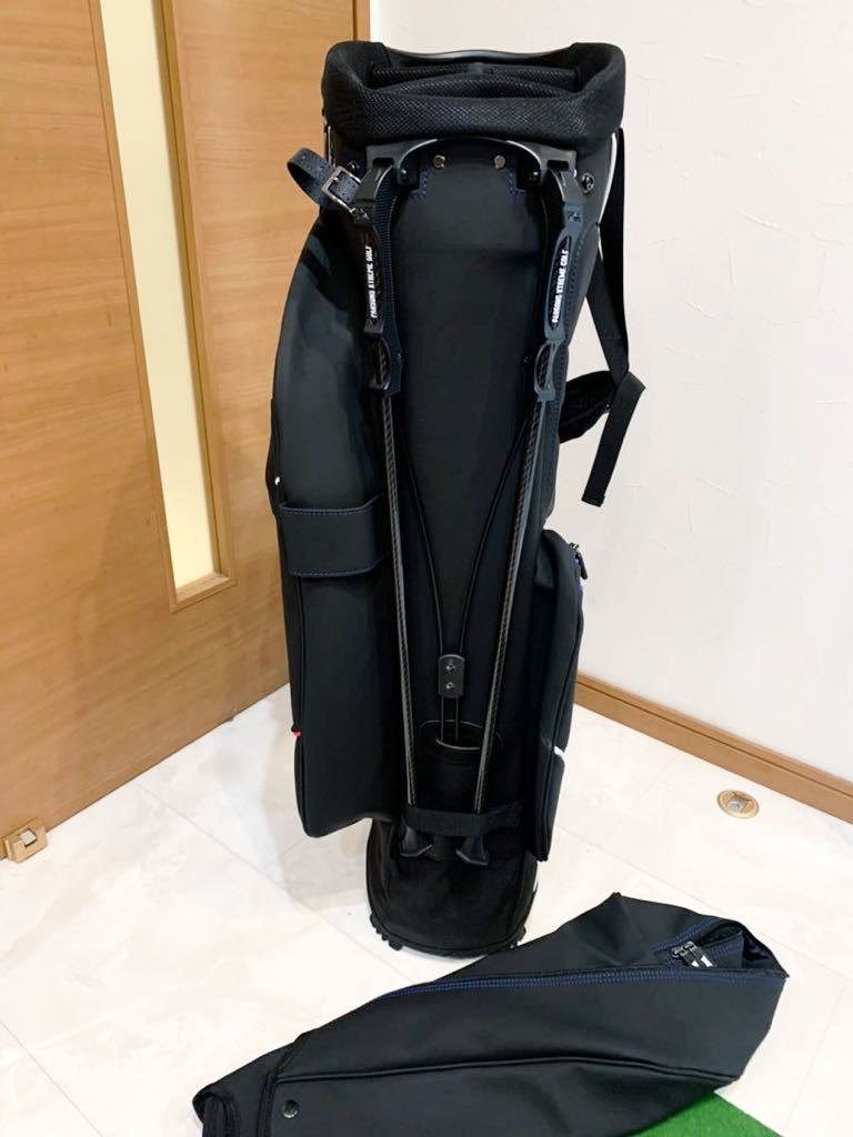 送料無料 正規品/超希少/新品未使用/日本未発売 PXG PARSONS 送料無料 正規品/超希少/新品未使用/日本未発売 PXG PARSONS