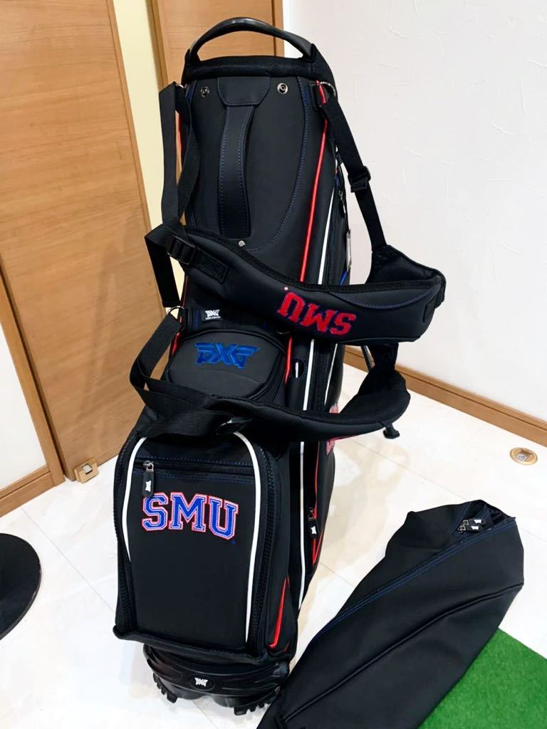送料無料 正規品/超希少/新品未使用/日本未発売 PXG PARSONS 送料無料 正規品/超希少/新品未使用/日本未発売 PXG PARSONS