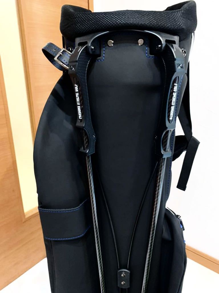 送料無料 正規品/超希少/新品未使用/日本未発売 PXG PARSONS 送料無料 正規品/超希少/新品未使用/日本未発売 PXG PARSONS