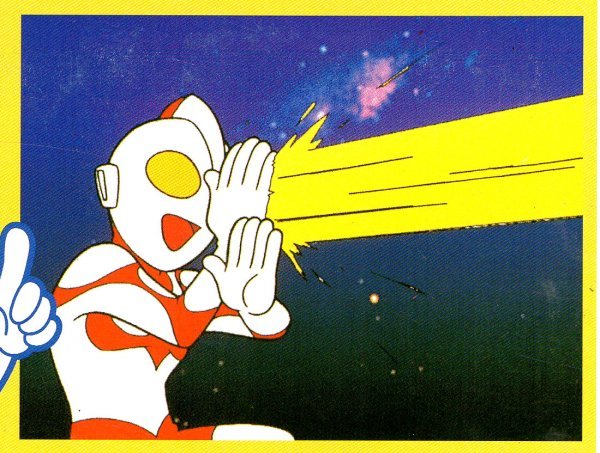 [ включение в покупку OK] Ultraman ........./ детский сад / интеллектуальное развитие soft / ребенок образование / учеба / Windows / английский язык 