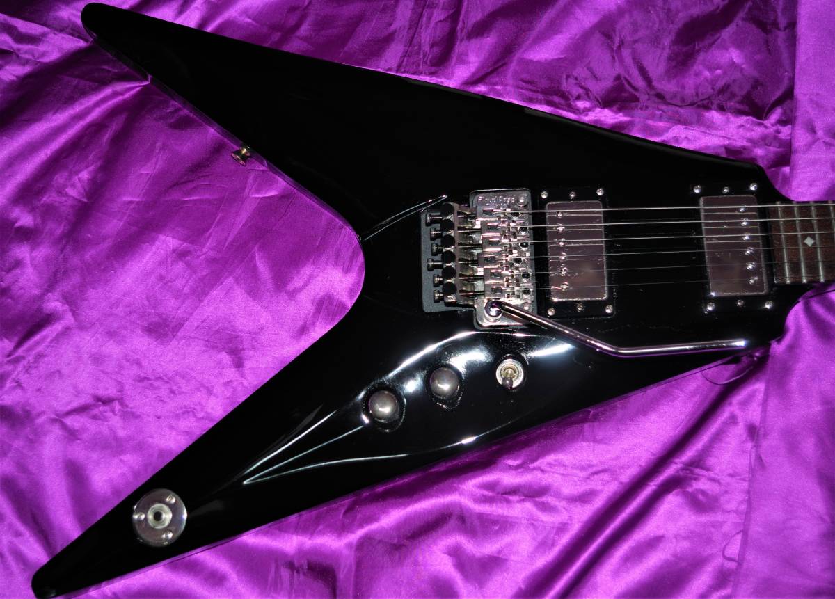 ヤフオク! - DBZ CAVALLO(カバロ) ST-FR Vシェイプ