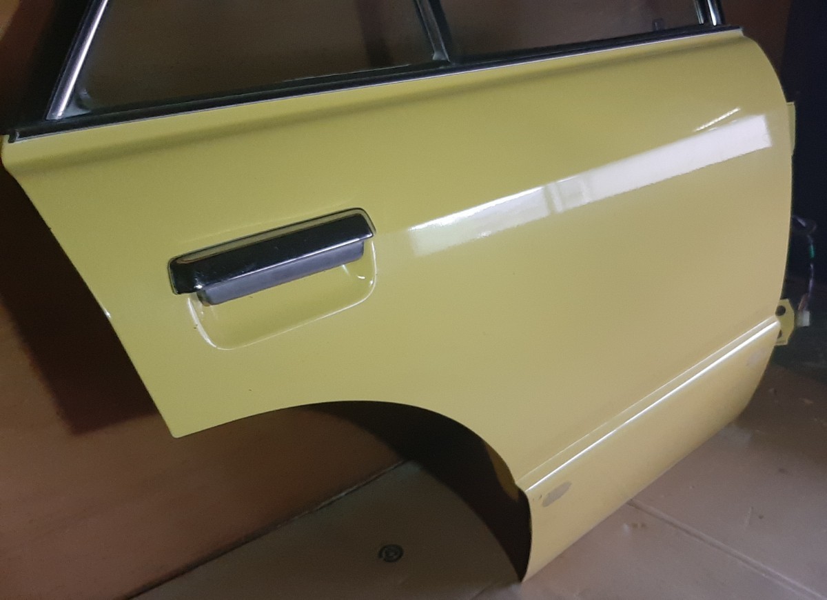 Paypayフリマ Toyota カリーナgt パワーウィンドウ 車 ガラス ドア Paypayフリマ Toyota カリーナgt パワーウィンドウ 車 ガラス ドア