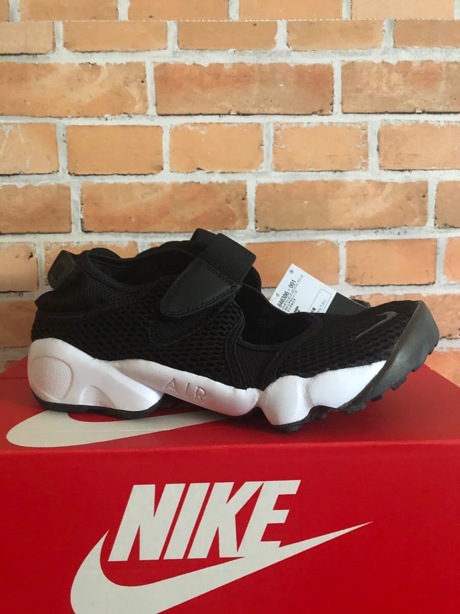 Paypayフリマ Nike ナイキ エア リフト ブリーズ ウィメンズシューズ 23cm Paypayフリマ Nike ナイキ エア リフト ブリーズ ウィメンズシューズ 23cm
