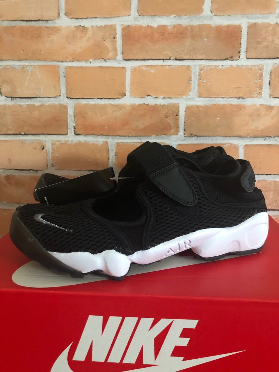 Paypayフリマ Nike ナイキ エア リフト ブリーズ ウィメンズシューズ 23cm Paypayフリマ Nike ナイキ エア リフト ブリーズ ウィメンズシューズ 23cm