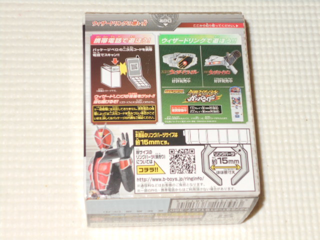 item_image_3