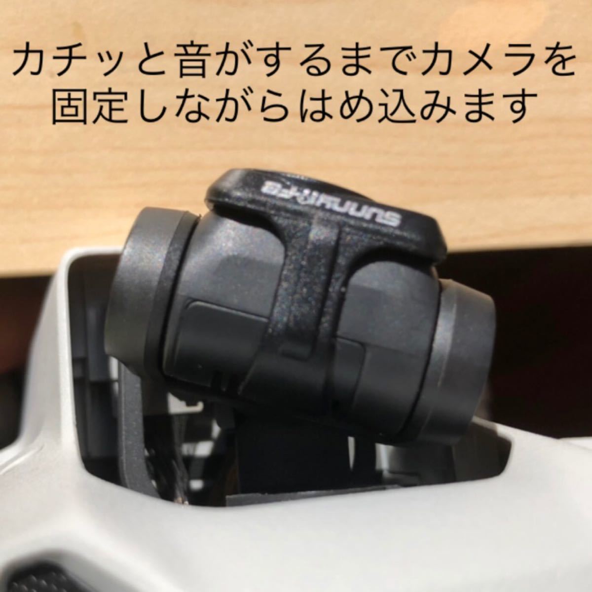 ●ラス１☆ND/PLフィルターセット★DJI MINI 2 ★MAVIC MINI ☆ケース付き