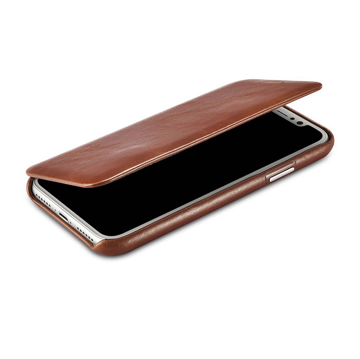 65%以上節約 iphoneXS ケース 手帳型 本革 牛革 レザー iphoneX case アイフォンXS カバー 人気 おしゃれ おすすめ X 汎用 1 lacistitis.es 65%以上節約 iphoneXS ケース 手帳型 本革 牛革 レザー iphoneX case アイフォンXS カバー 人気 おしゃれ おすすめ X 汎用 1 lacistitis.es
