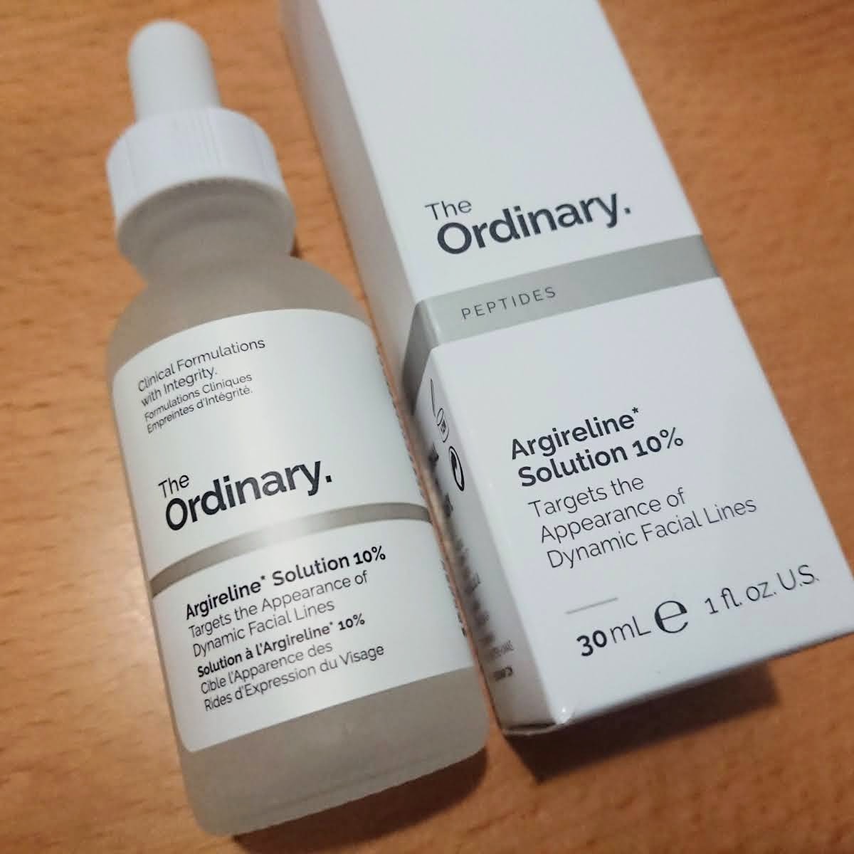 Paypayフリマ 2本 アルジルリン 目もと 眉間 おでこ 額 表情ジワ しわ シワ The Ordinary ジオーディナリー アルジレリン Paypayフリマ 2本 アルジルリン 目もと 眉間 おでこ 額 表情ジワ しわ シワ The Ordinary ジオーディナリー アルジレリン