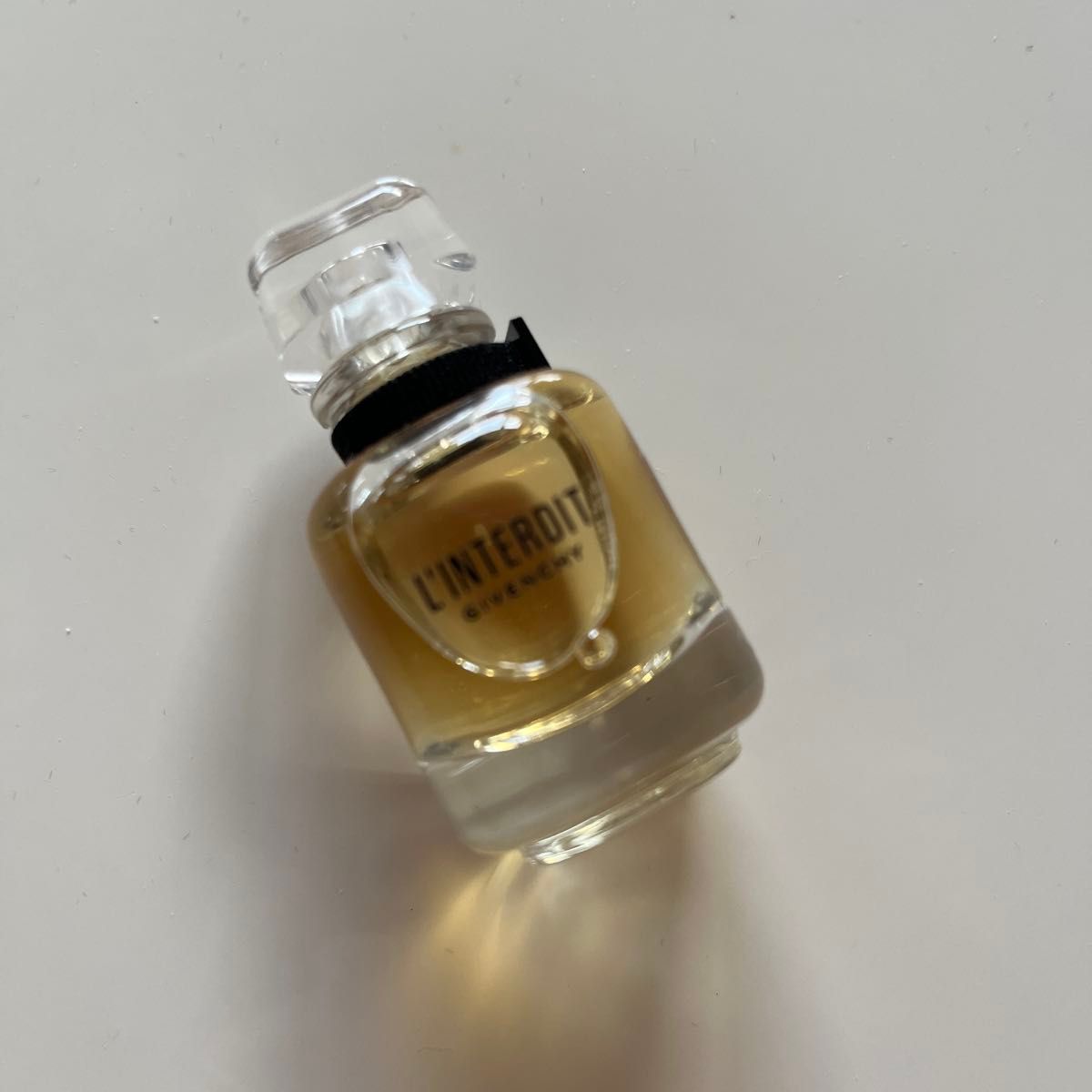 GIVENCHY L