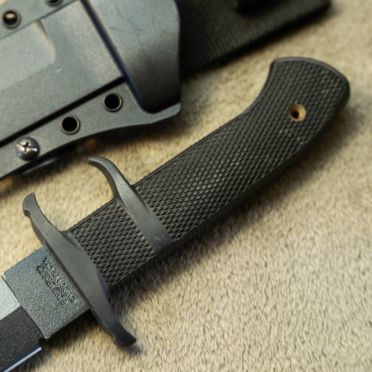 専用出品】米国コレクター放出品 ダブルエッジ アメリカ製 専用出品】米国コレクター放出品 ダブルエッジ アメリカ製