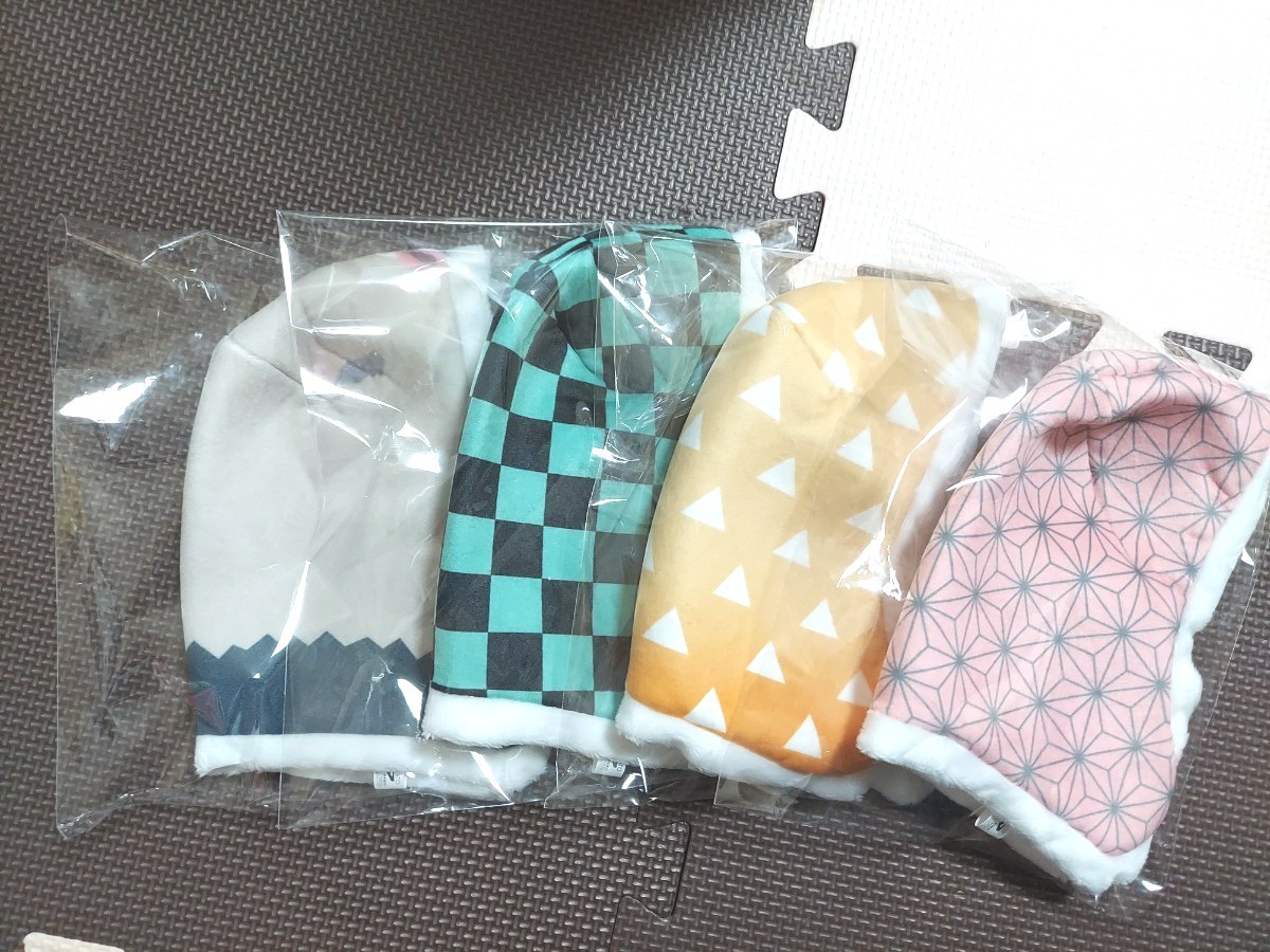 Paypayフリマ 鬼滅の刃 ともぬい お着替えポンチョ ぬくぬくお布団 Paypayフリマ 鬼滅の刃 ともぬい お着替えポンチョ ぬくぬくお布団