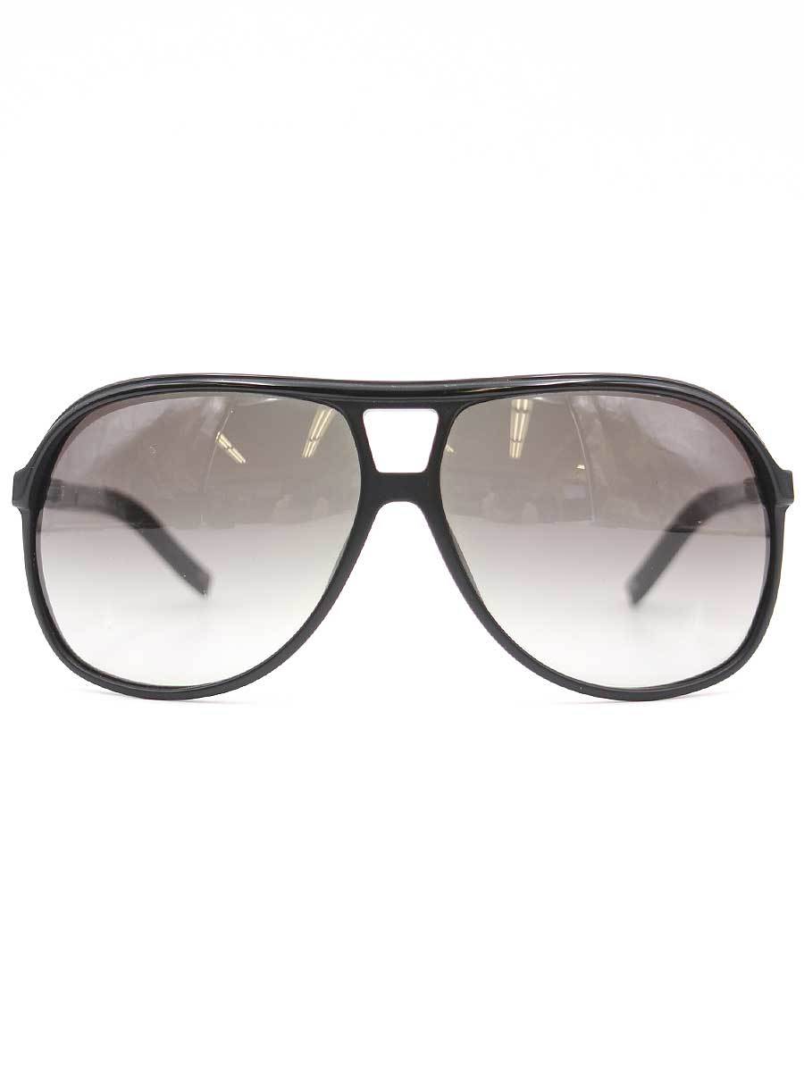 Dior Homme ディオールオム Blackte101s 807n6 ティアドロップサングラス ブラック 64 13 125 メンズ の商品詳細 日本のオークション ショッピングサイトの代理入札 購入 From Japan Dior Homme ディオールオム Blackte101s 807n6 ティアドロップサングラス ブラック 64 13 125 メンズ の商品詳細 日本のオークション ショッピングサイトの代理入札 購入 From Japan
