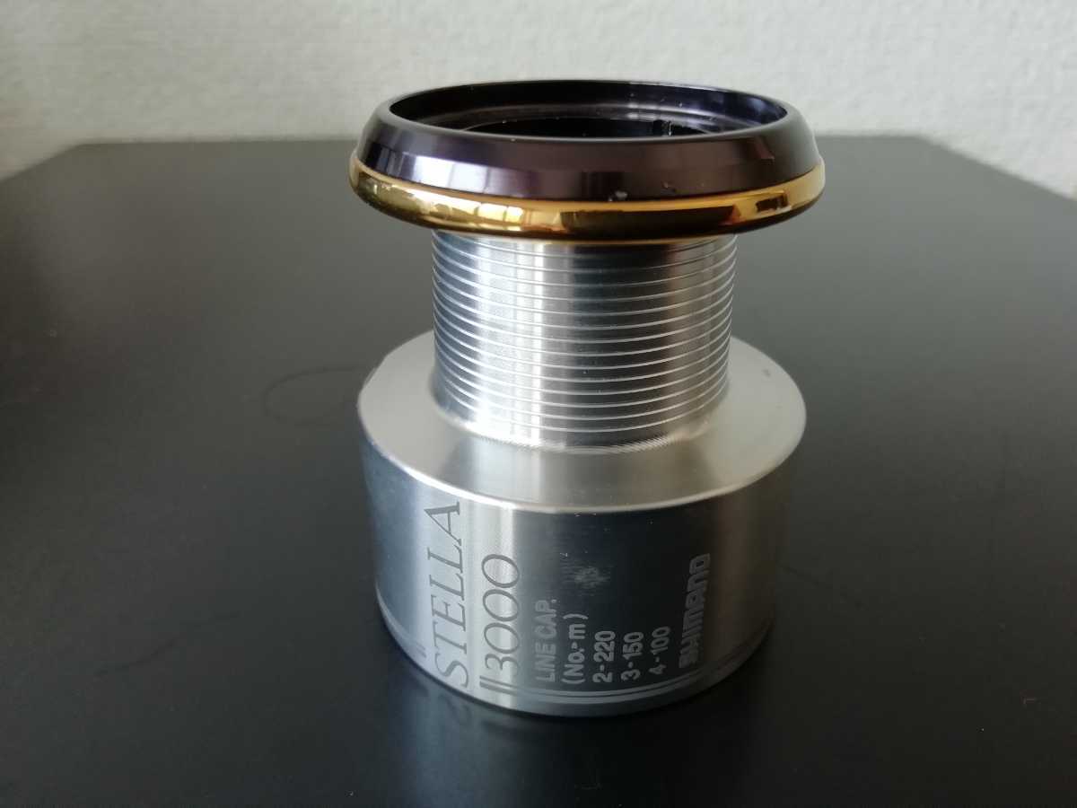 92 ステラ 3000の値段と価格推移は 18件の売買情報を集計した92 ステラ 3000の価格や価値の推移データを公開 92 ステラ 3000の値段と価格推移は 18件の売買情報を集計した92 ステラ 3000の価格や価値の推移データを公開